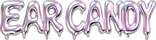 Ear Candy logo